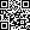 https://khabaronline.ir/x4grn