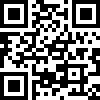 https://khabaronline.ir/x7rmy