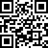 https://khabaronline.ir/xgj46