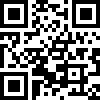 https://khabaronline.ir/xqwgr