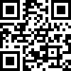 https://khabaronline.ir/xdScQ