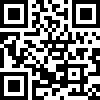 https://khabaronline.ir/xhcqx
