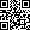 https://khabaronline.ir/xh2bb