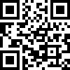 https://khabaronline.ir/x7qV6