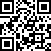 https://khabaronline.ir/xpSBc
