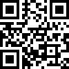https://khabaronline.ir/xmSRD