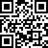 https://khabaronline.ir/xdXKR