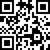 https://khabaronline.ir/x7H4N