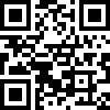 https://khabaronline.ir/xmP3N