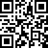 https://khabaronline.ir/x4gjN