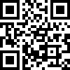https://khabaronline.ir/x3gyn