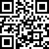 https://khabaronline.ir/x8BpS