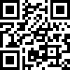 https://khabaronline.ir/x6V4q