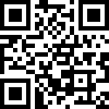 https://khabaronline.ir/xdzMZ