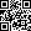 https://khabaronline.ir/xqj6g