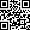 https://khabaronline.ir/xnnnH