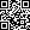 https://khabaronline.ir/x6SKp