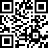 https://khabaronline.ir/x64QG