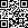 https://khabaronline.ir/x6rGK
