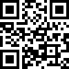 https://khabaronline.ir/x4qsr