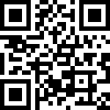https://khabaronline.ir/xp6y4