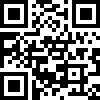 https://khabaronline.ir/xkY3n