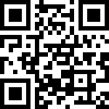 https://khabaronline.ir/xmnLR