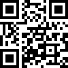 https://khabaronline.ir/xmsMr