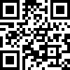 https://khabaronline.ir/xdFkD