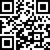 https://khabaronline.ir/x5Wvq