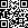 https://khabaronline.ir/x444b