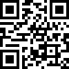 https://khabaronline.ir/xjWGM