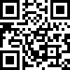 https://khabaronline.ir/x4sXC