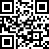 https://khabaronline.ir/x5dMz