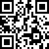 https://khabaronline.ir/xgXDP