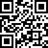 https://khabaronline.ir/x6d7R
