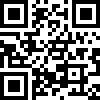 https://khabaronline.ir/xdFv5