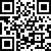 https://khabaronline.ir/xq8tx