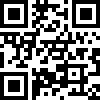 https://khabaronline.ir/xm7nW