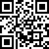 https://khabaronline.ir/xfGwN