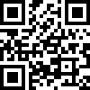 https://khabaronline.ir/x66WB