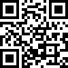 https://khabaronline.ir/xgC69