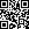 https://khabaronline.ir/xmNjq
