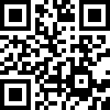https://khabaronline.ir/xhtxH