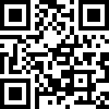 https://khabaronline.ir/x5XK6