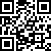 https://khabaronline.ir/xpRkS