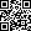 https://khabaronline.ir/x7DsR