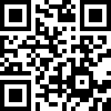https://khabaronline.ir/xhdtn