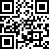 https://khabaronline.ir/xgTX6