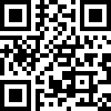 https://khabaronline.ir/xfRRD